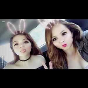 Meet your Posher, Danii